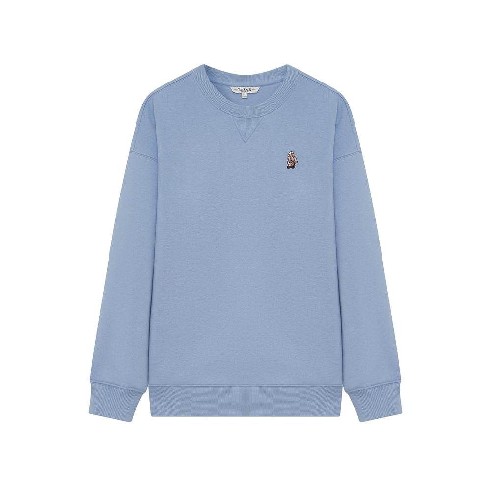 Свитер женский Teenie Weenie Bear - Boxette Shop